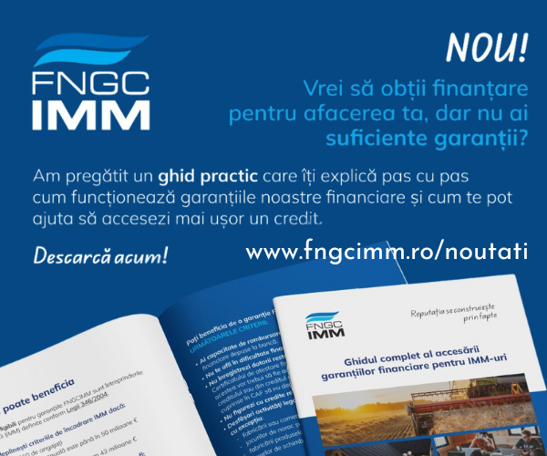 Banner Ghid noiembrie (1).png